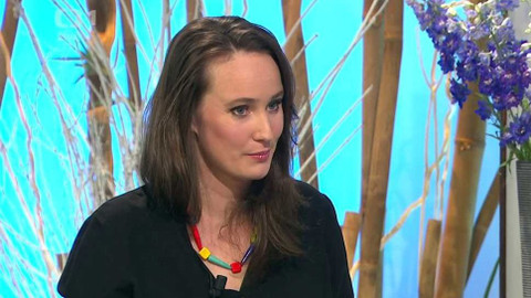 Sama doma - 13. ledna 2022