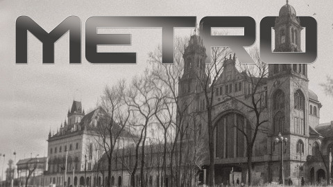 Metro