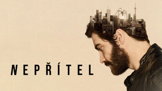 Nepřítel