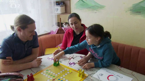 Klíč - 5. dubna 2023