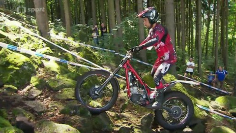 Svět motorů - Svět motorů