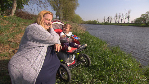 Cesty víry - Jsem Čech a věřím v Alláha