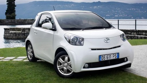 Auto Moto Revue - 3. července 2010