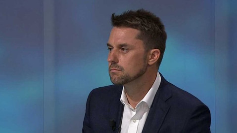 Byznys ČT24 - 17. června 2018