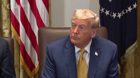 Události, komentáře - 8. července