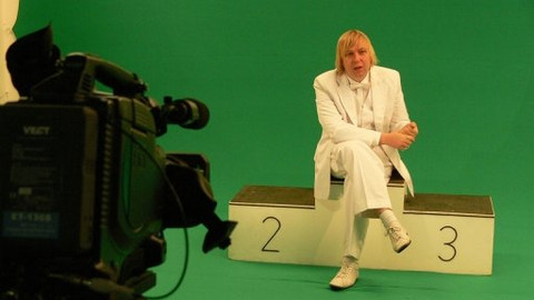 Exit 316 - Mise - Zachraň se, kdo můžeš!