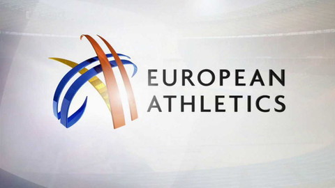 Halové ME v atletice 2015 Praha