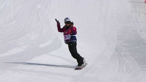 XXIII. zimní olympijské hry 2018 Pchjongčchang - Velký přehled