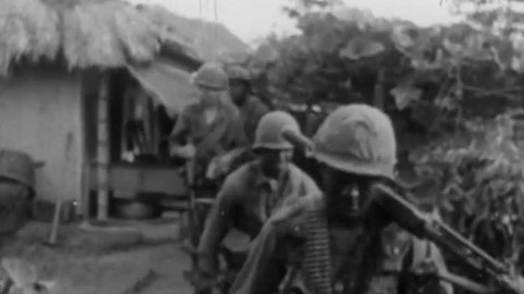 Televizní noviny - 12. června 1968