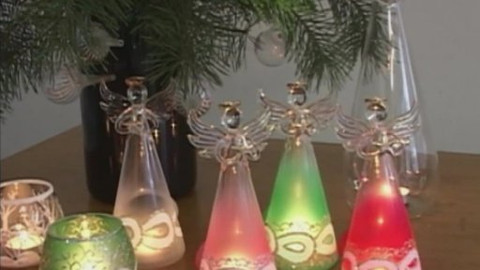 Toulavá kamera - 30. listopadu 2014