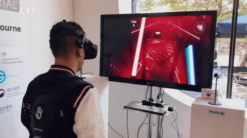 Gejzír - 15. října 2019