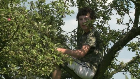 Náš venkov - Poprask ve Staňkovicích