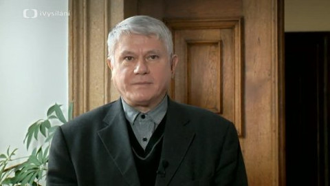 60 pečetí - Václav Malý