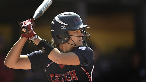 Softball