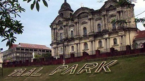 Objektiv - 14. června 2009