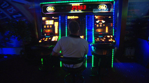 Reportéři ČT - 21. července 2014