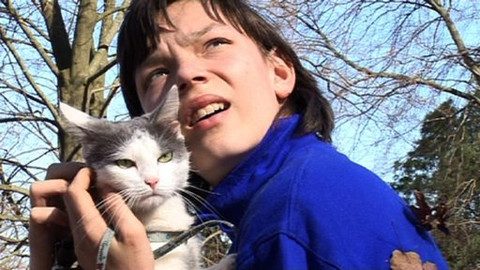 Tak to vidím já - 3/7 Pepa