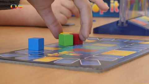 Zprávičky - 22. března 2022