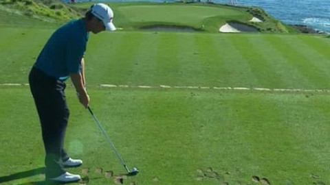 PGA Tour - PGA Tour 2011