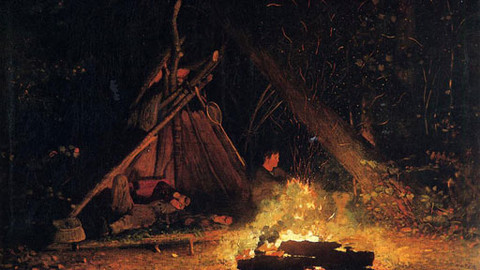 Svět zázraků - 17. ledna 2013