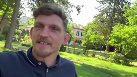 MS ve fotbale mužů 2026 - Tipsport očekávání dne