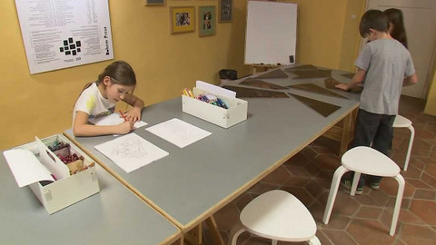 Tamtam - 2. prosince 2023