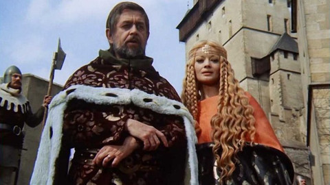 Gejzír - 13. dubna 2023