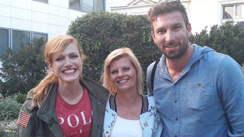 13. komnata - 13. komnata Gabriely Koukalové