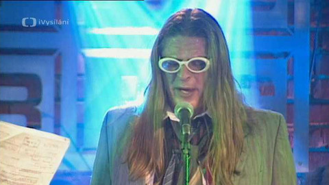 Ladí neladí - 28. prosince 2004