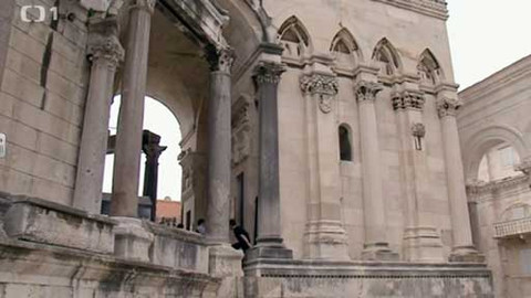 Objektiv - 5. října 2014