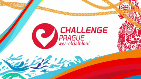 Challenge Prague 2017