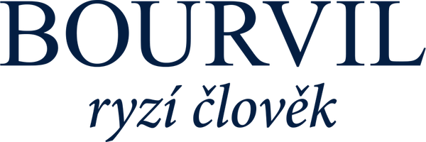 Bourvil, ryzí člověk