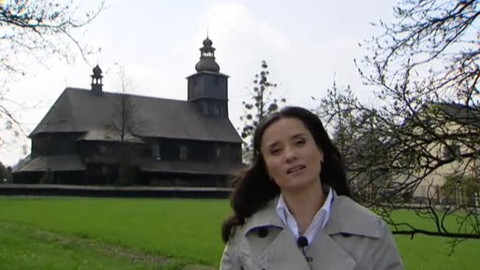 Kultura.cz - 9. května 2009