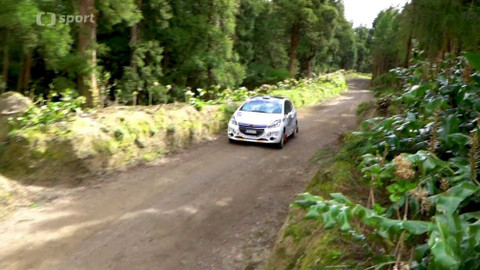 Svět motorů - Aktuálně