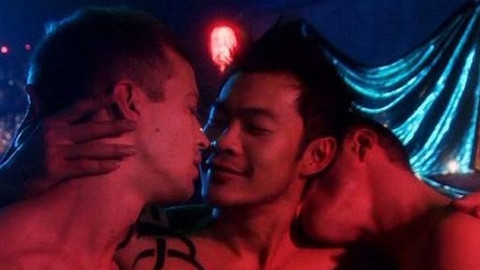 Q - 27. prosince 2007