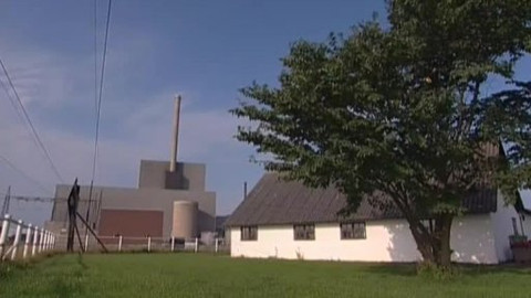 Postřehy odjinud - Švédsko očima Tomáše Sniegoně