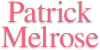 Patrick Melrose