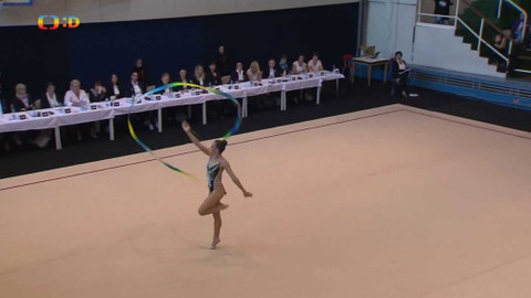 Zprávičky - 9. října 2019