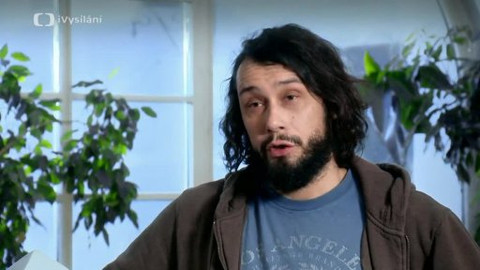 60 pečetí - Pavel Liška