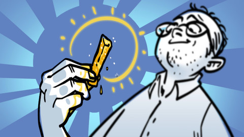 Kyber tabu - 5/14 Informace