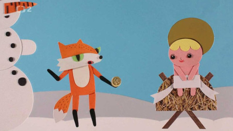 Zpívejte s námi - Štěstí, zdraví