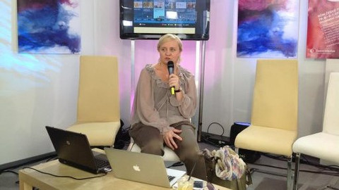 ČT na MFF Karlovy Vary - Chytrá televize - návod k použití