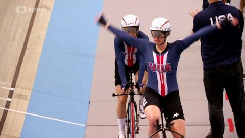 inCycle - InCycle 2018