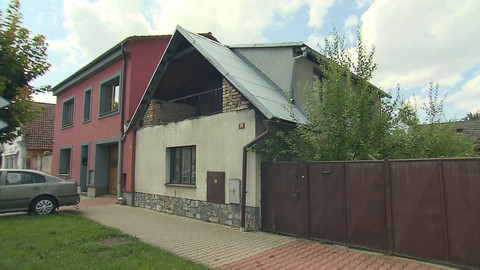 Černé ovce - 27. října 2021