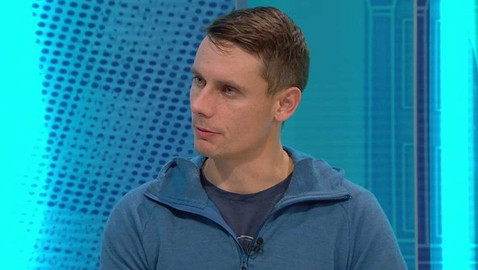 Dobré ráno - 29. listopadu 2021