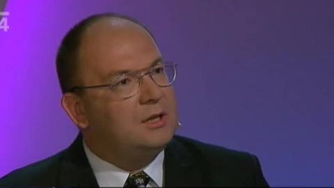 Před půlnocí - 24. srpna 2010