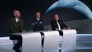 Hyde Park Civilizace