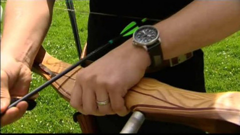 Kultura.cz - 31. července 2010