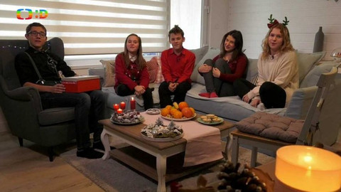 Wifina - 22. prosince 2017