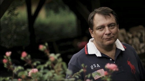 Expremiéři - 7/10 Jiří Paroubek